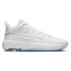 Jordan Max Aura 7
